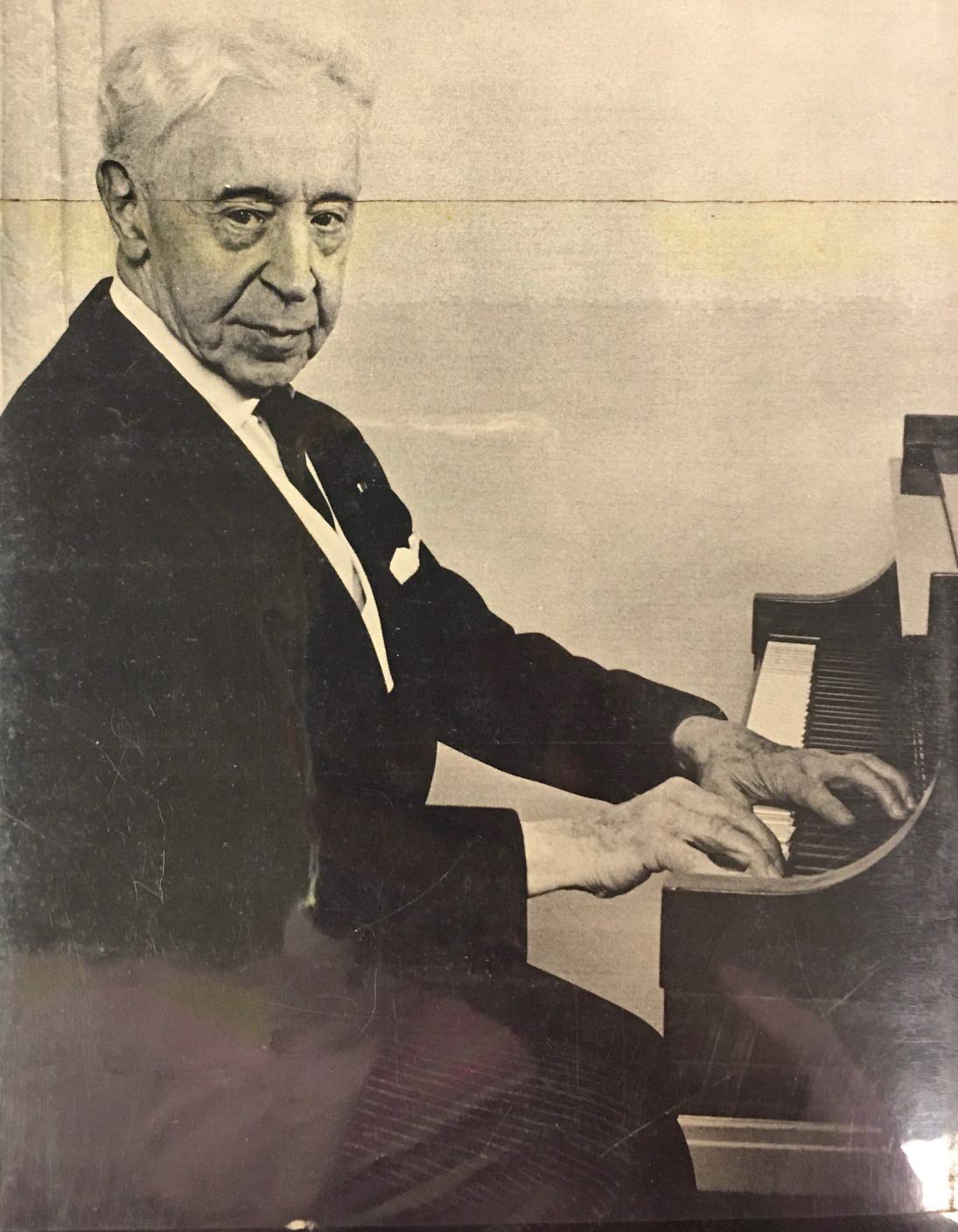 PT05