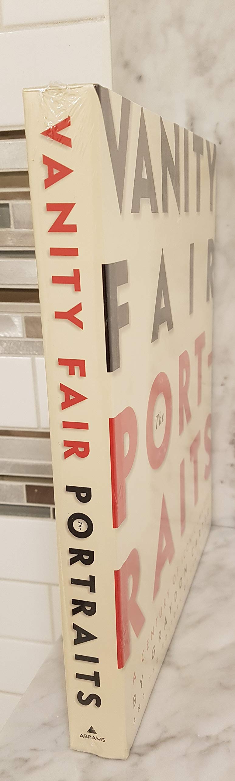 PT02