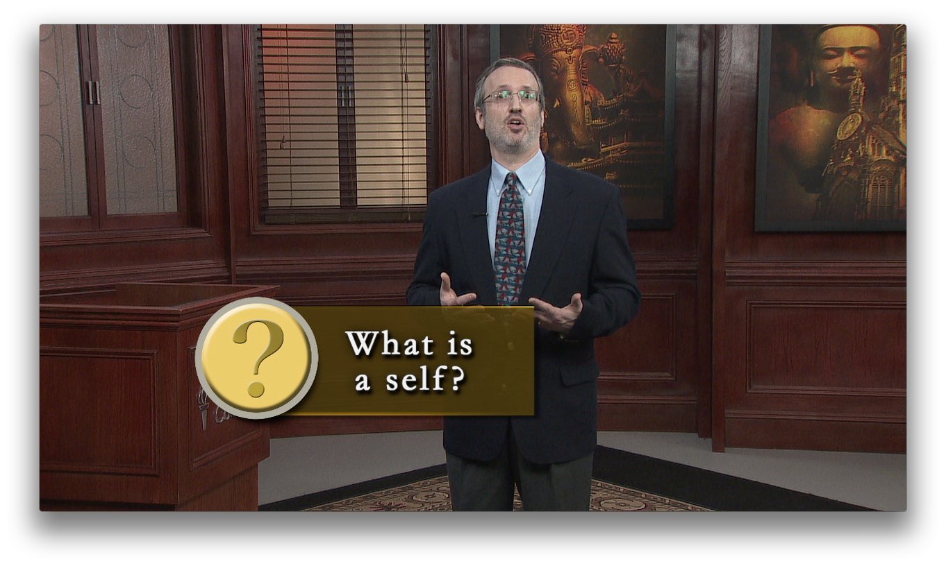 Cultural Literacy for Religion: Everything the Well-Educated Person Should Know