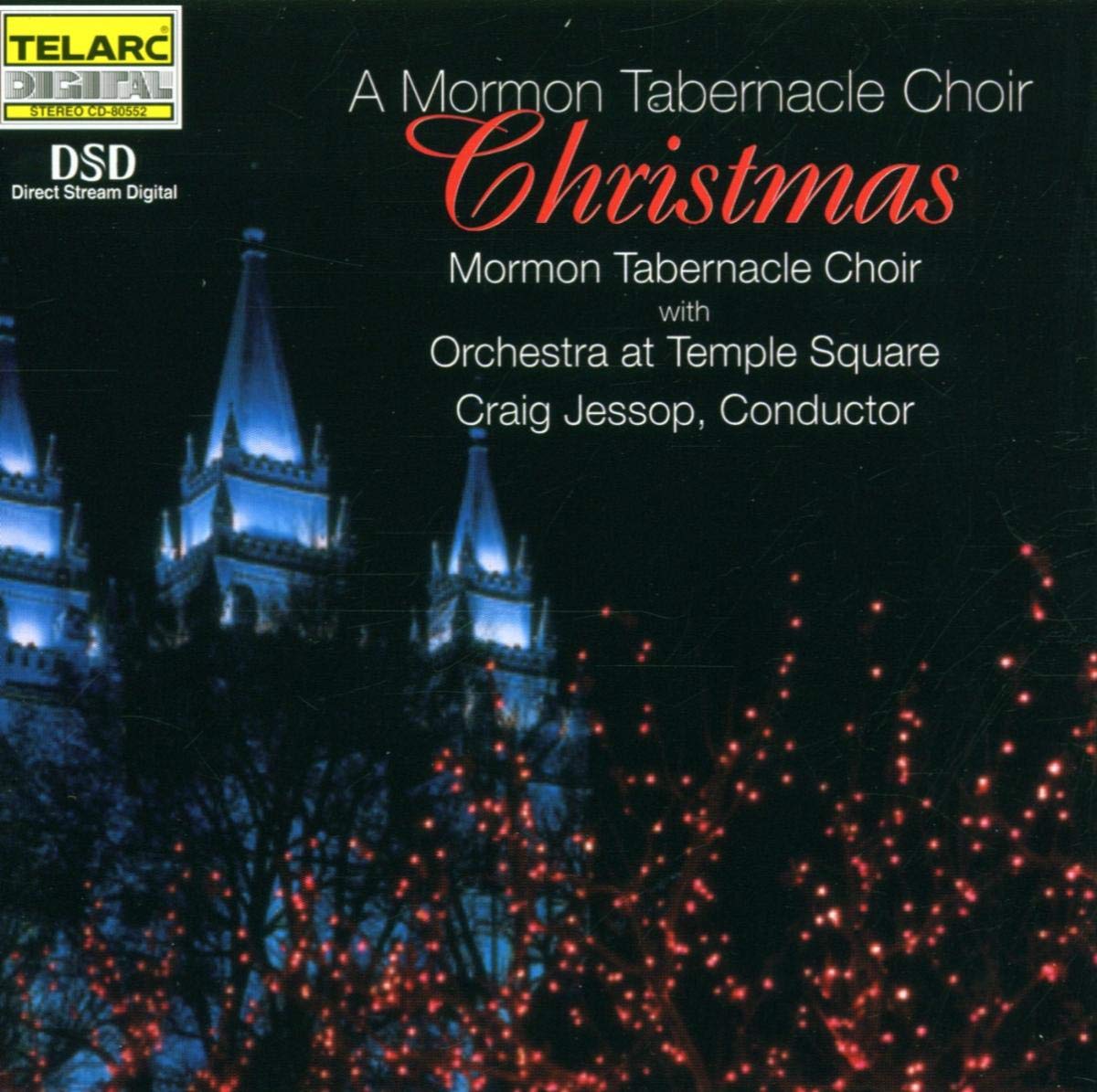 MAIN