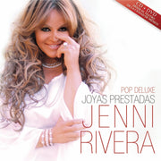 Joyas Prestadas