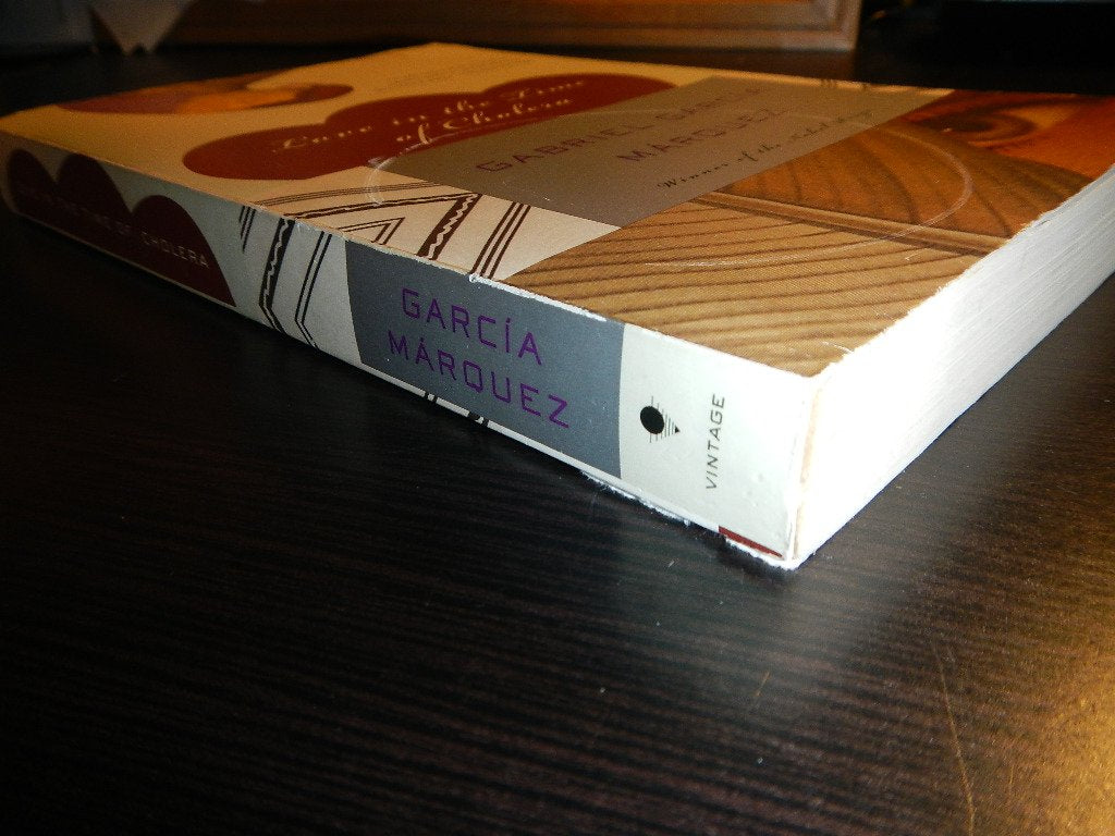 PT03