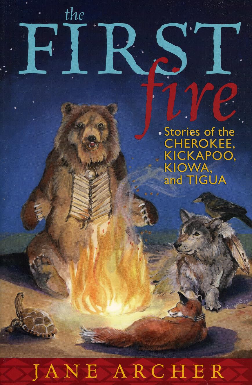 MAIN