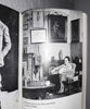 A Moveable Feast: Sketches of the Authors Life in Paris in the Twenties [Hardcover] Hemingway, Ernest and Illus with photos