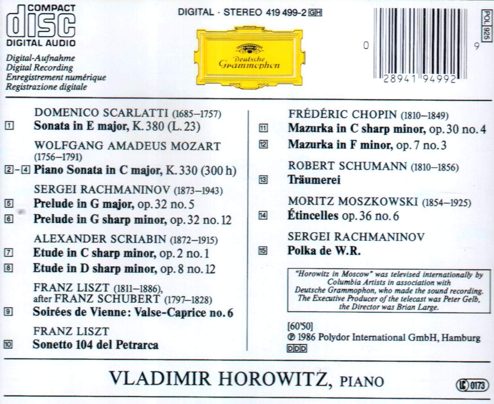 PT01
