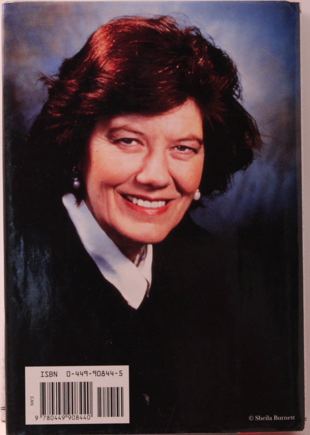 Ashworth Hall (Charlotte & Thomas Pitt Novels)