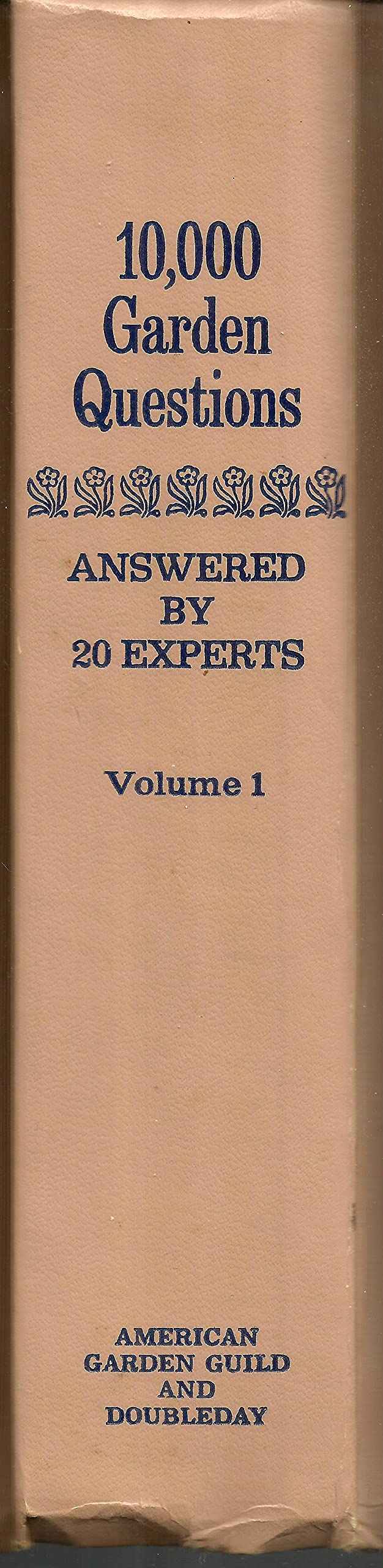 PT02