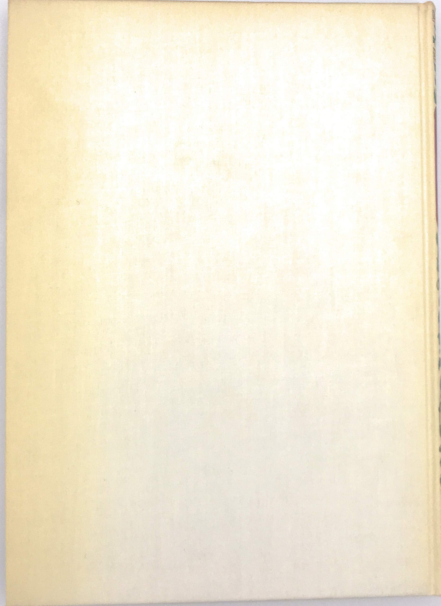 PT04