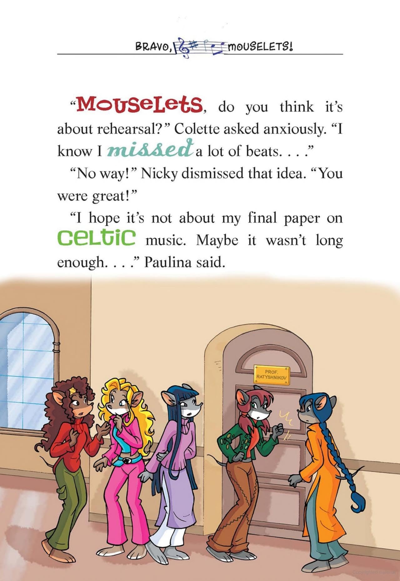 PT02