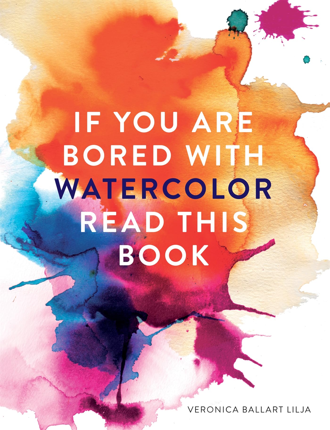 MAIN