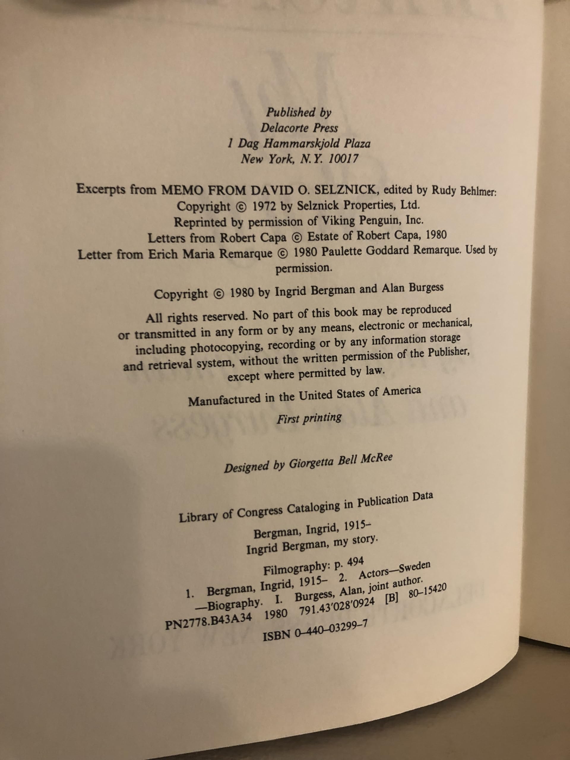 PT02