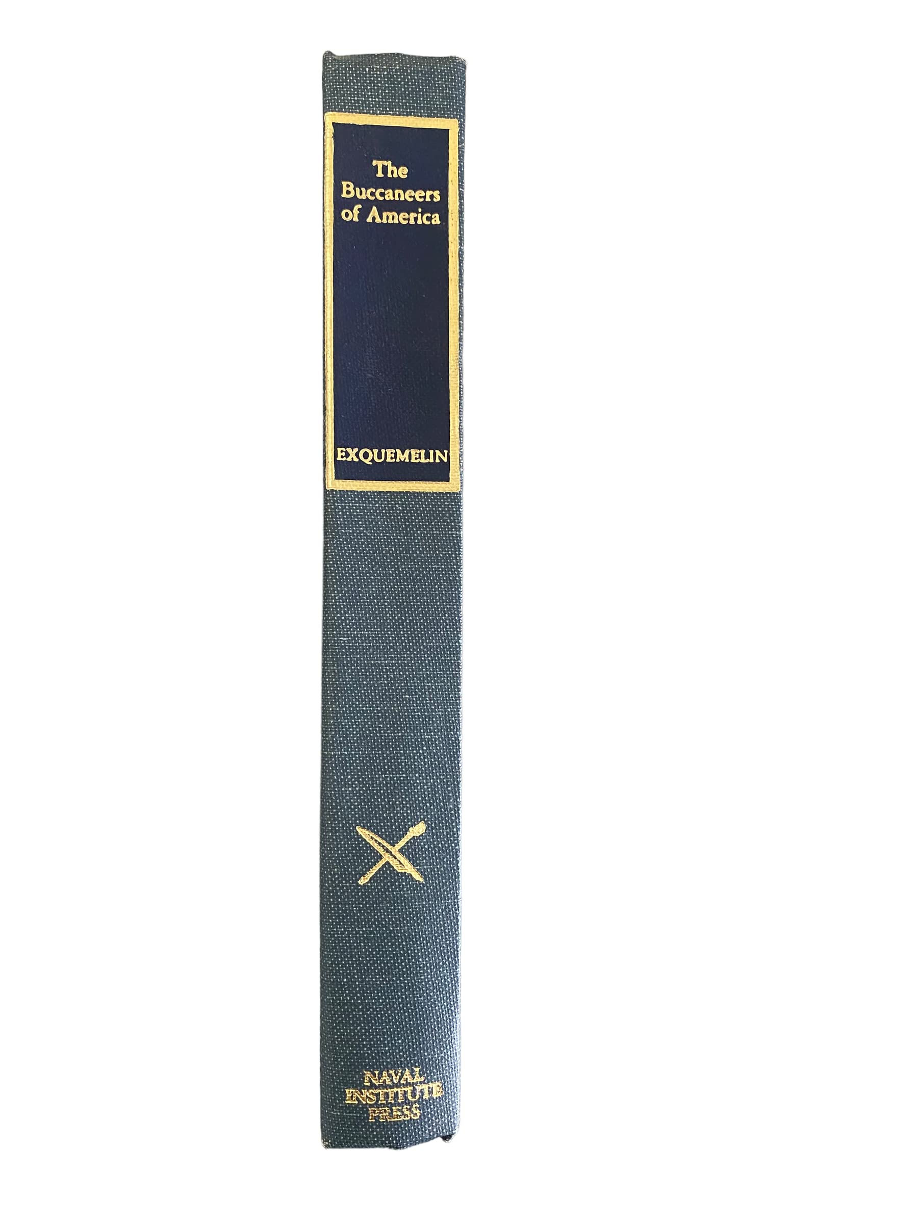 PT01