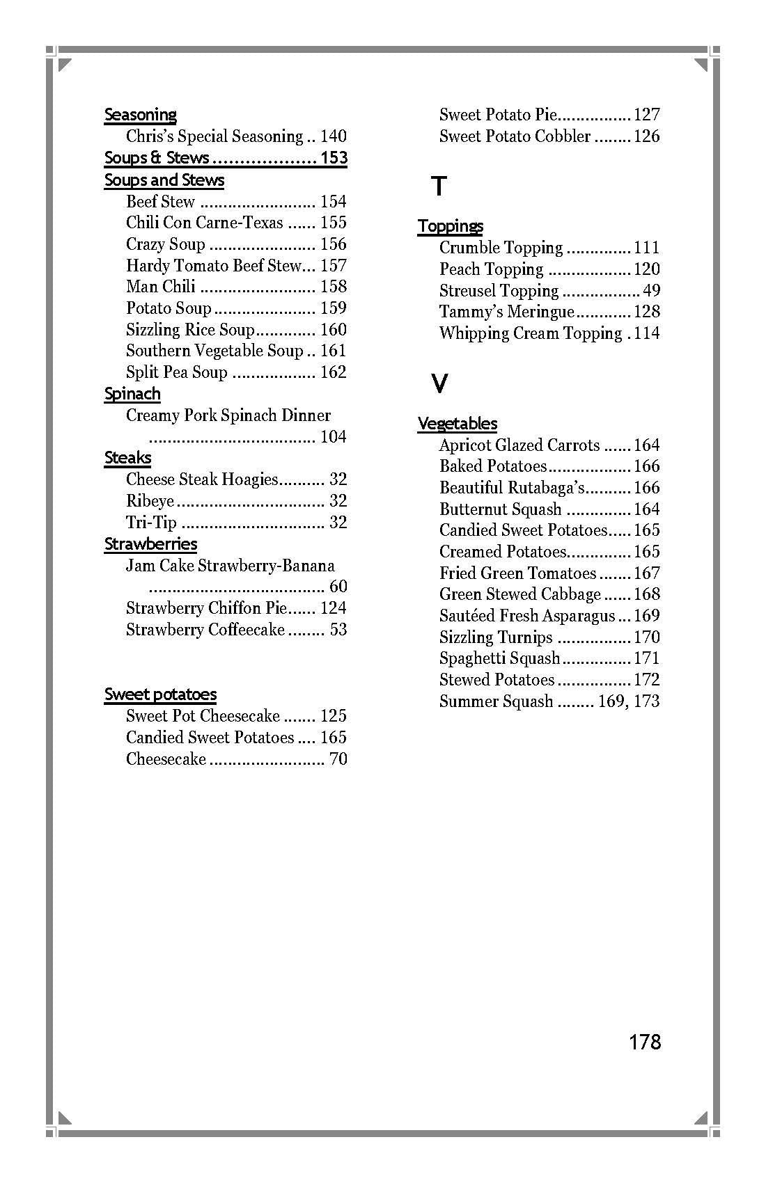 Collard Valley Cooks Volume Two Cookbook