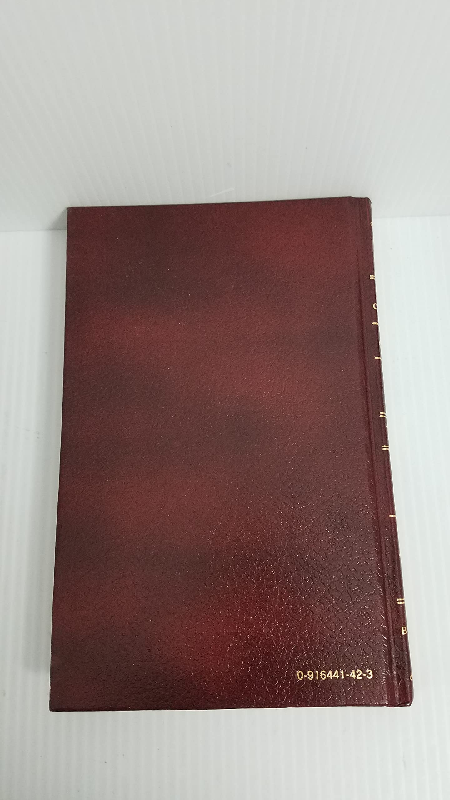 PT01