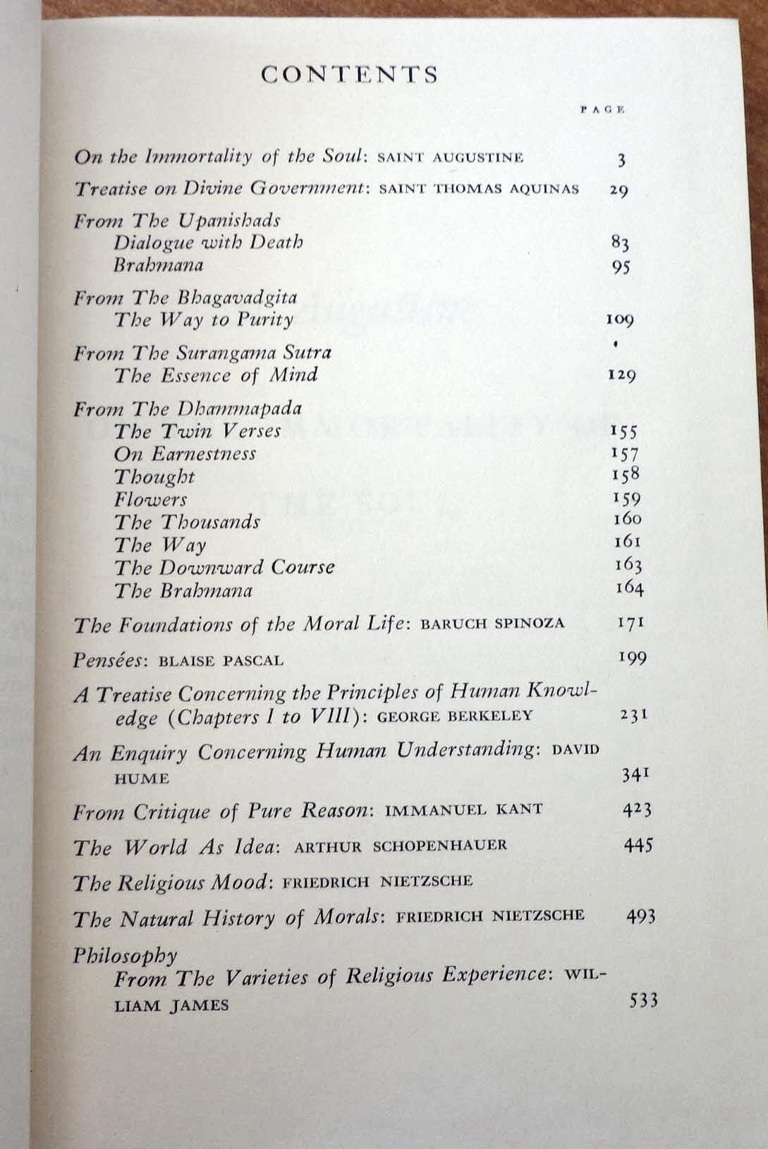 PT05