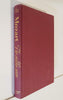 Mozart: The Golden Years 17811791 [Hardcover] Landon, HC Robbins and Wellillustrated