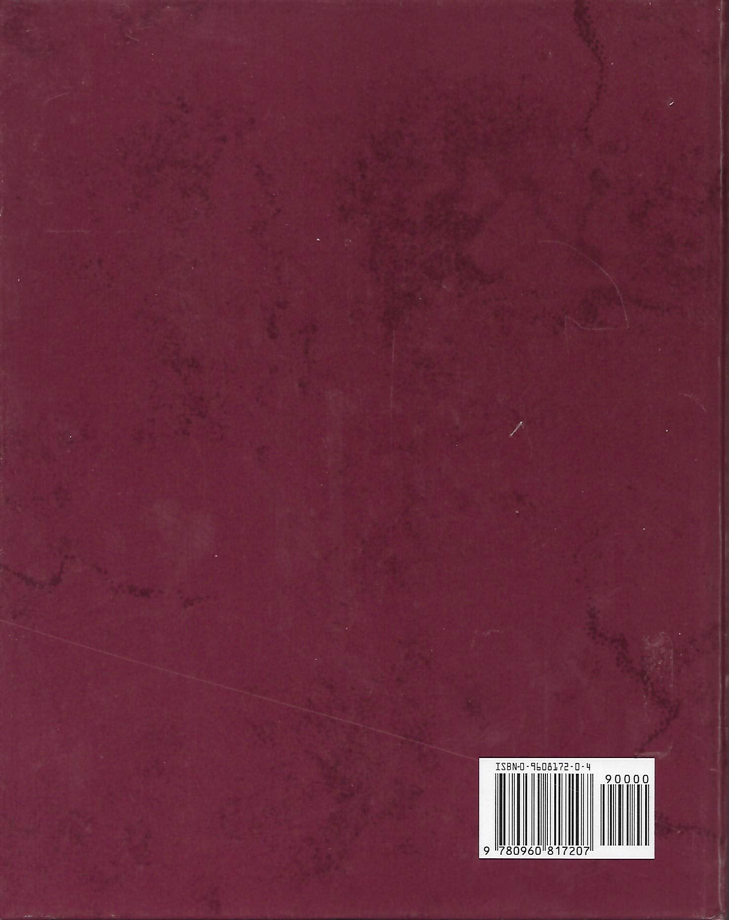 PT01