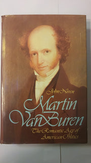 MAIN