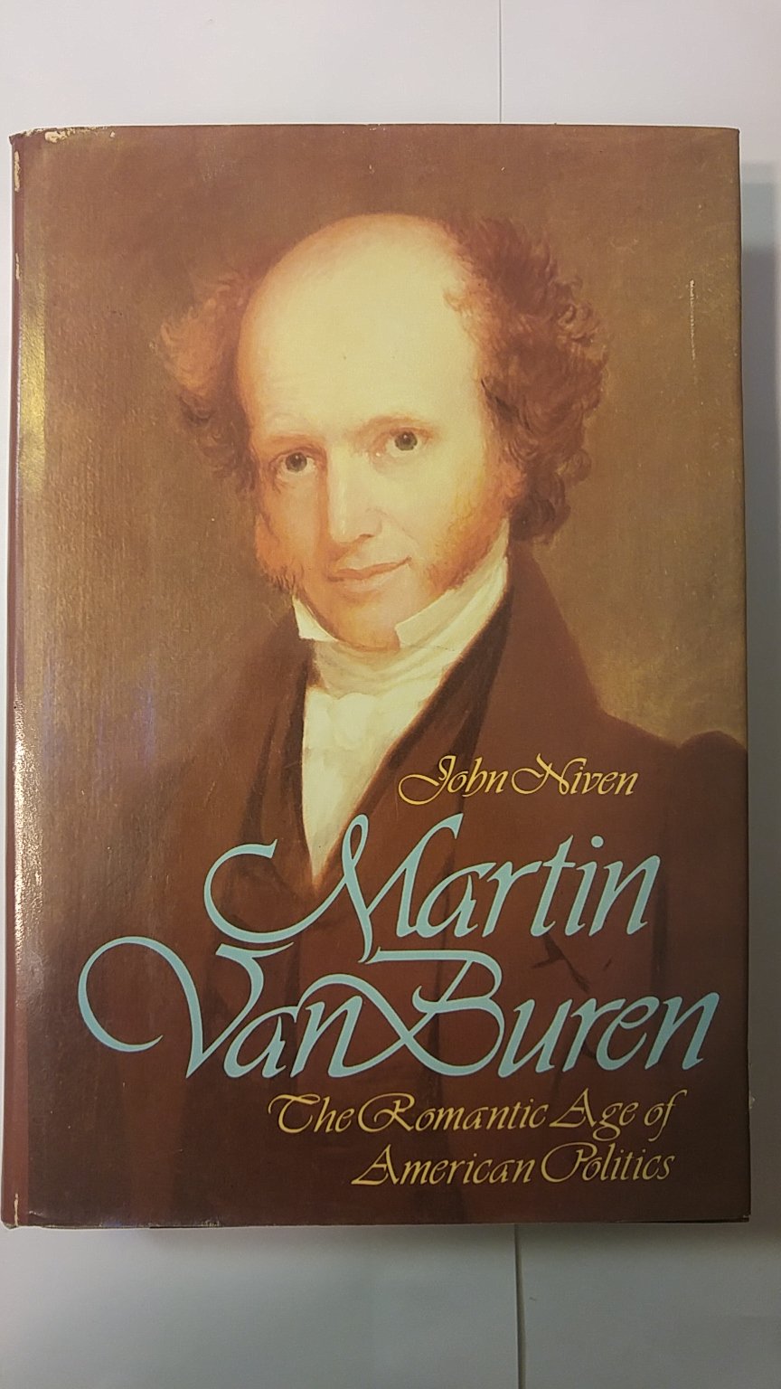MAIN