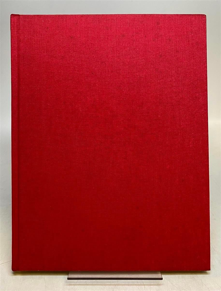 Artists of the Old West