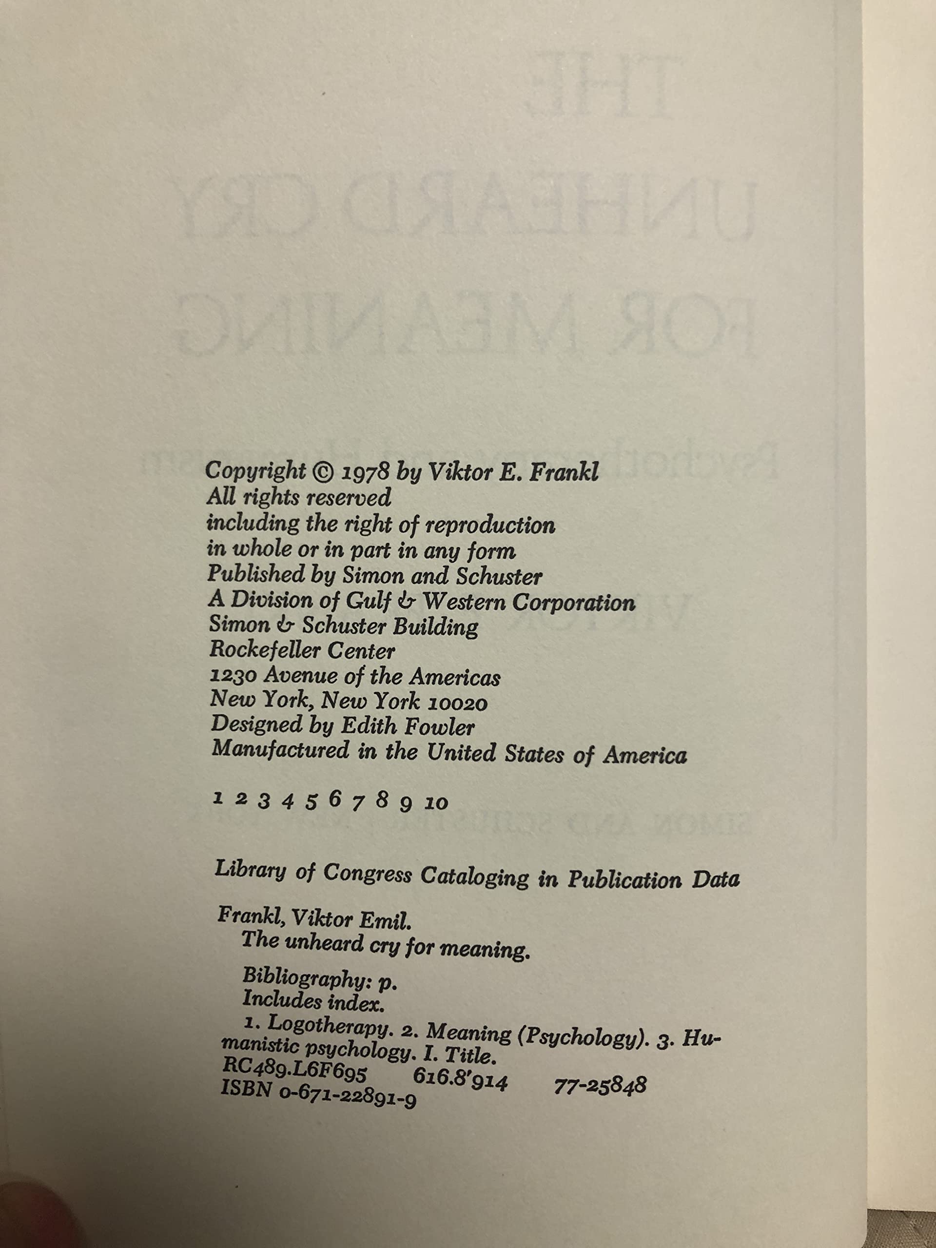 PT05