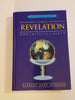 The Revelation: Our Crisis Is a Birth The Book of CoCreation [Hardcover] Hubbard, Barbara Marx