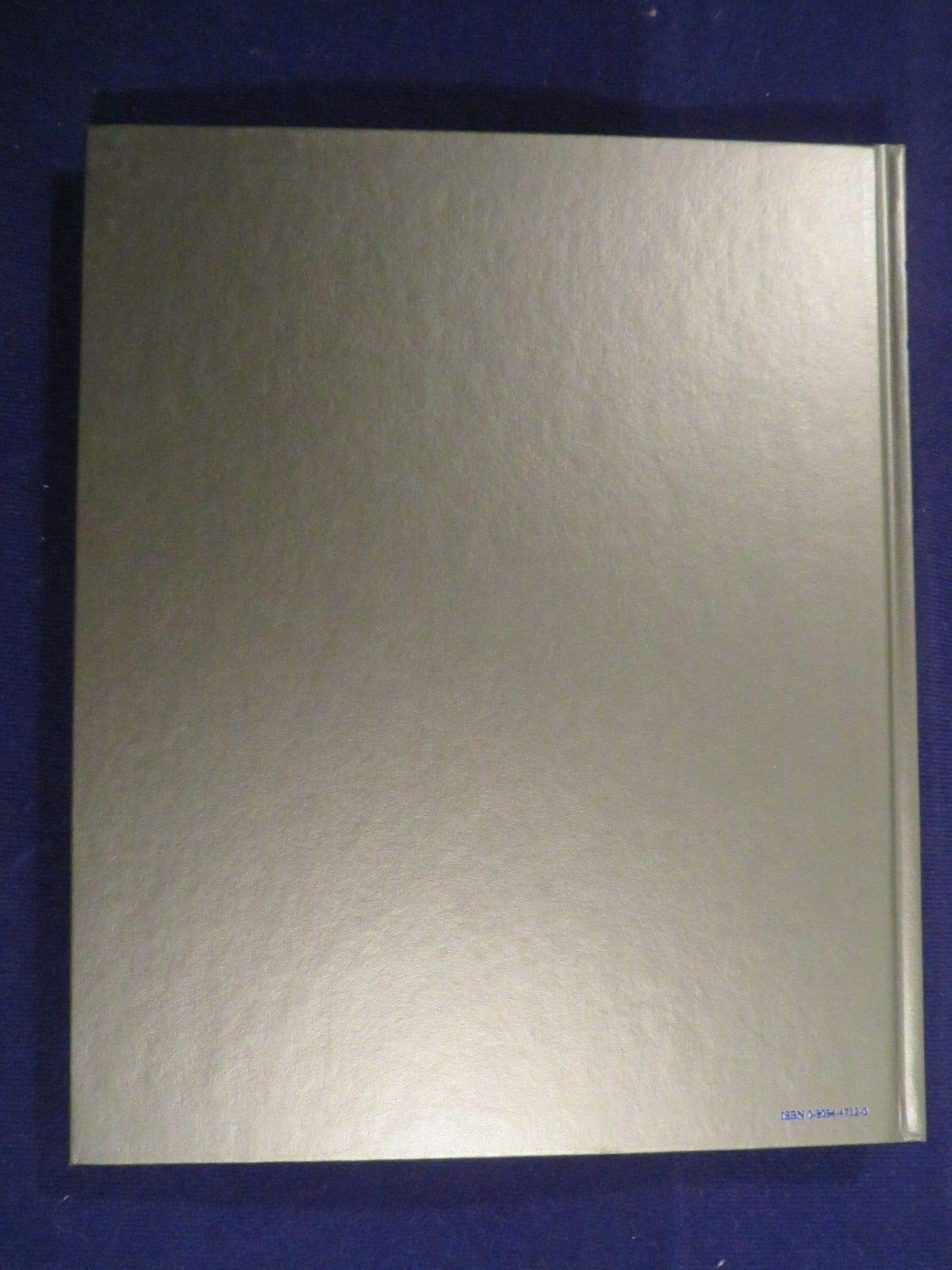 PT06