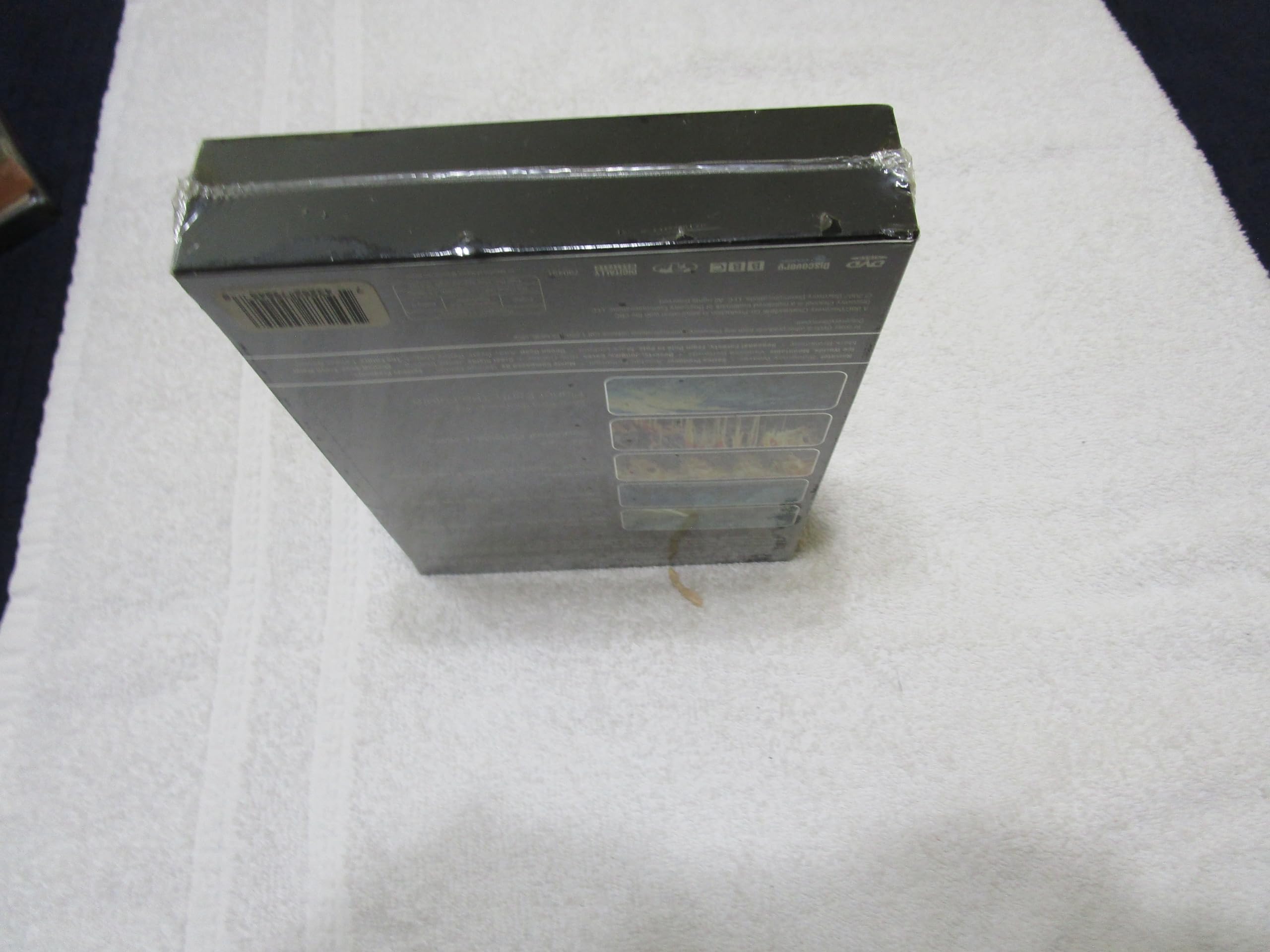 PT03