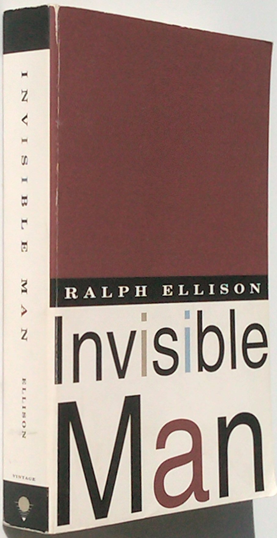 PT01