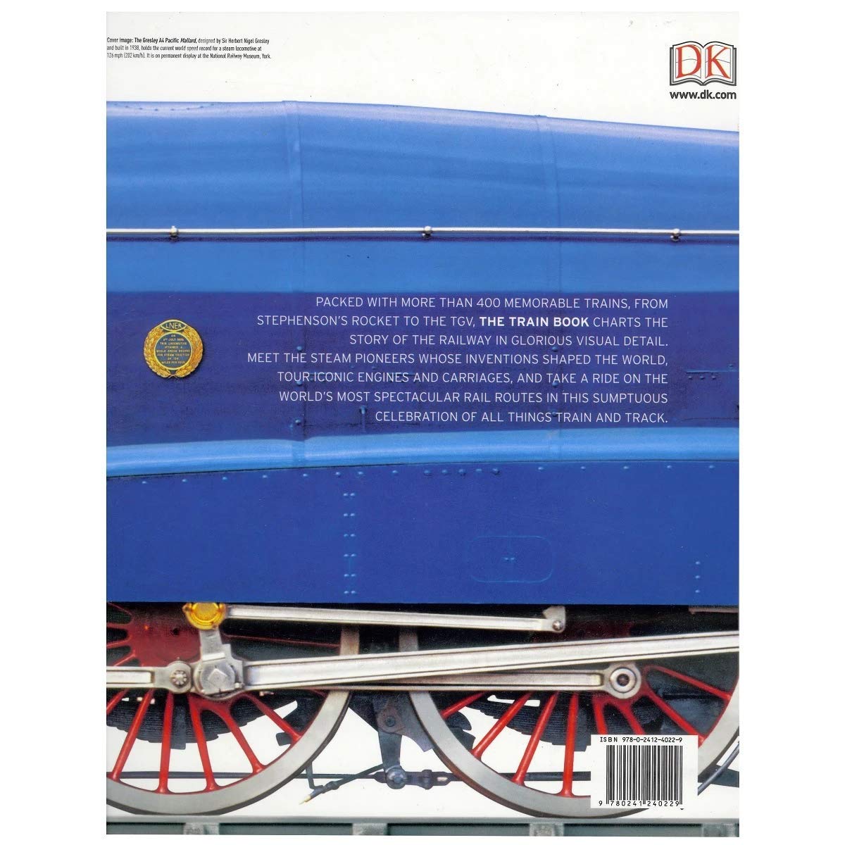 PT01