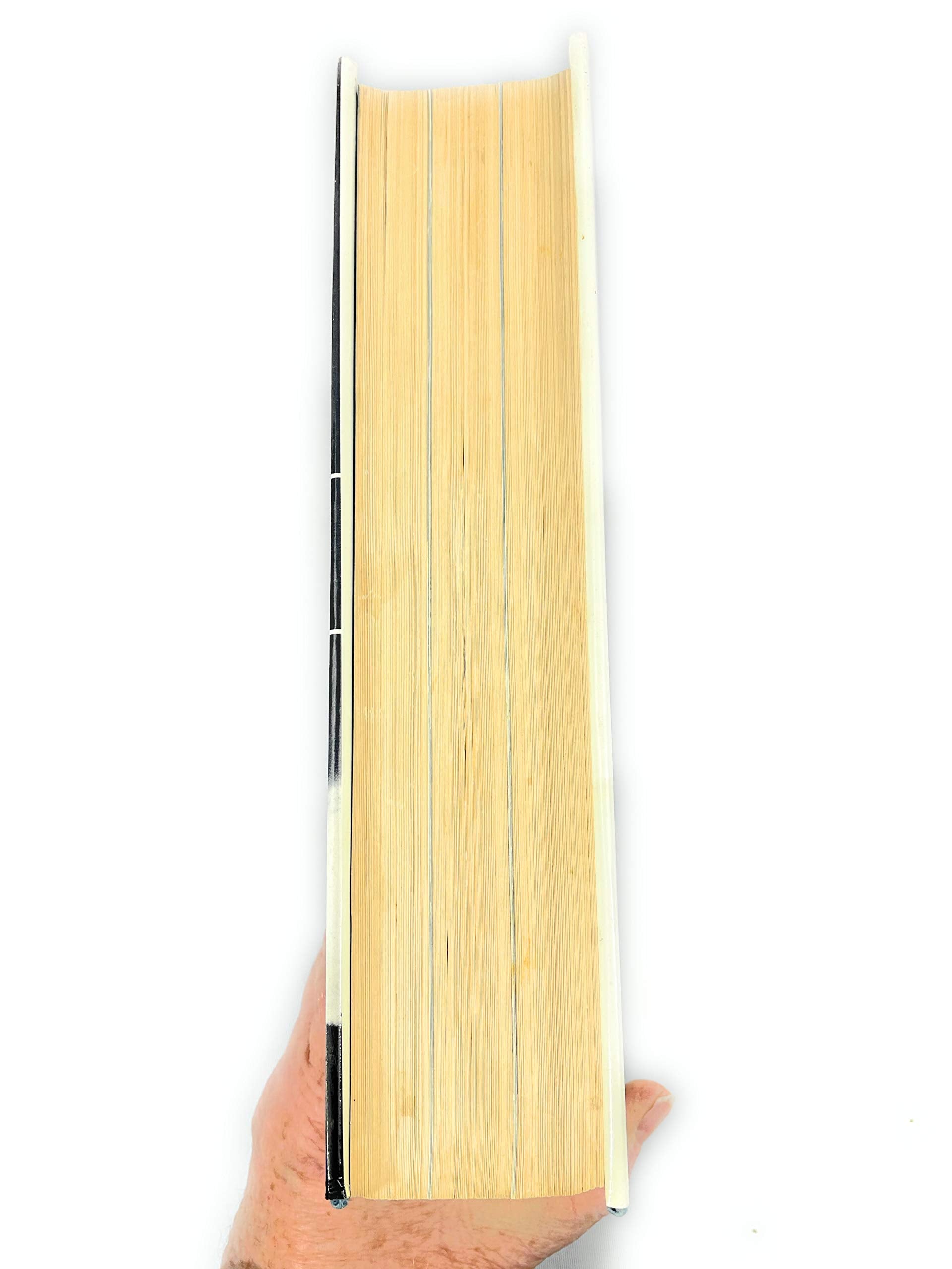 PT02