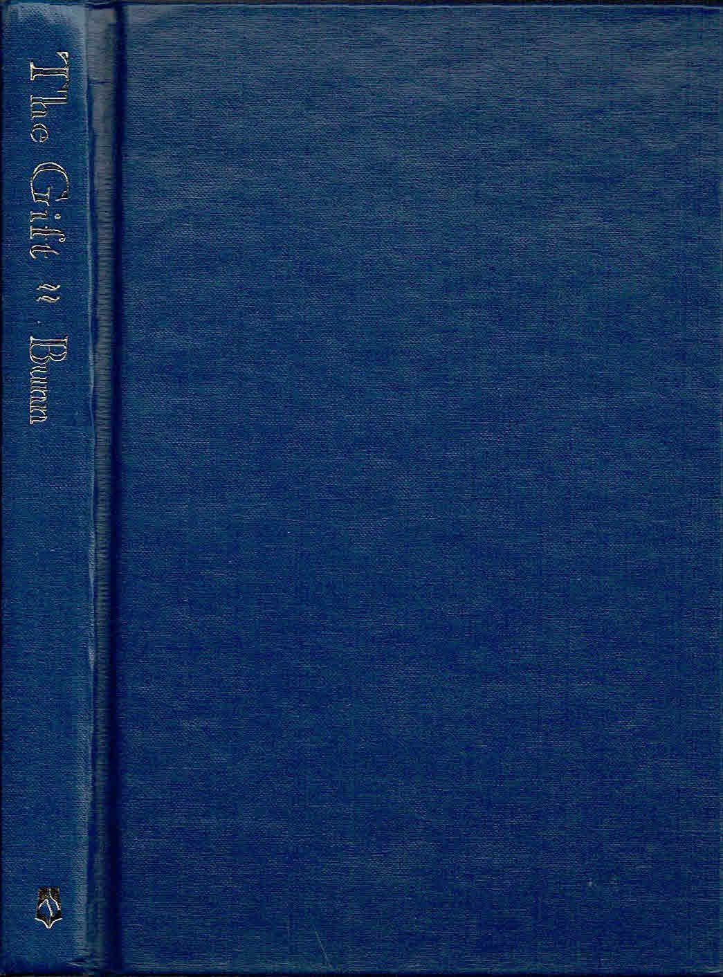 The Gift