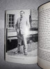 A Moveable Feast: Sketches of the Authors Life in Paris in the Twenties [Hardcover] Hemingway, Ernest and Illus with photos