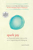 Spark Joy: An Illustrated Master Class on the Art of Organizing and Tidying Up The Life Changing Magic of Tidying Up Kondo, Marie