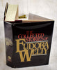 The Collected Stories of Eudora Welty Welty, Eudora