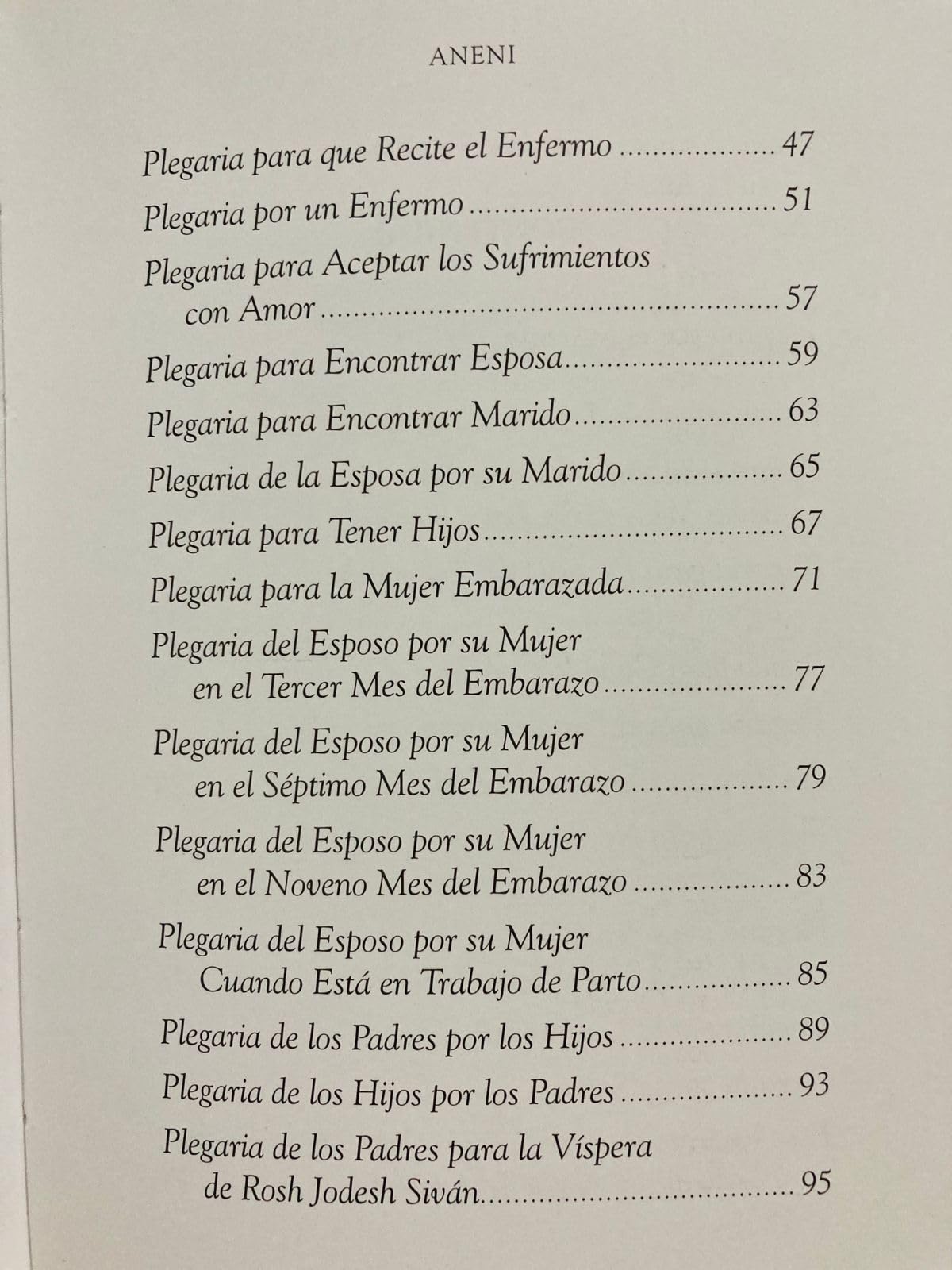 PT02