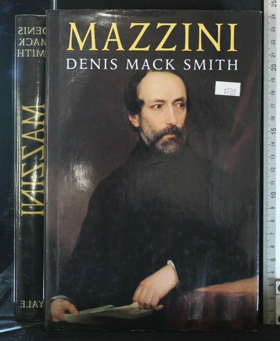 MAIN