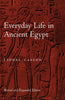 Everyday Life in Ancient Egypt [Paperback] Casson, Lionel