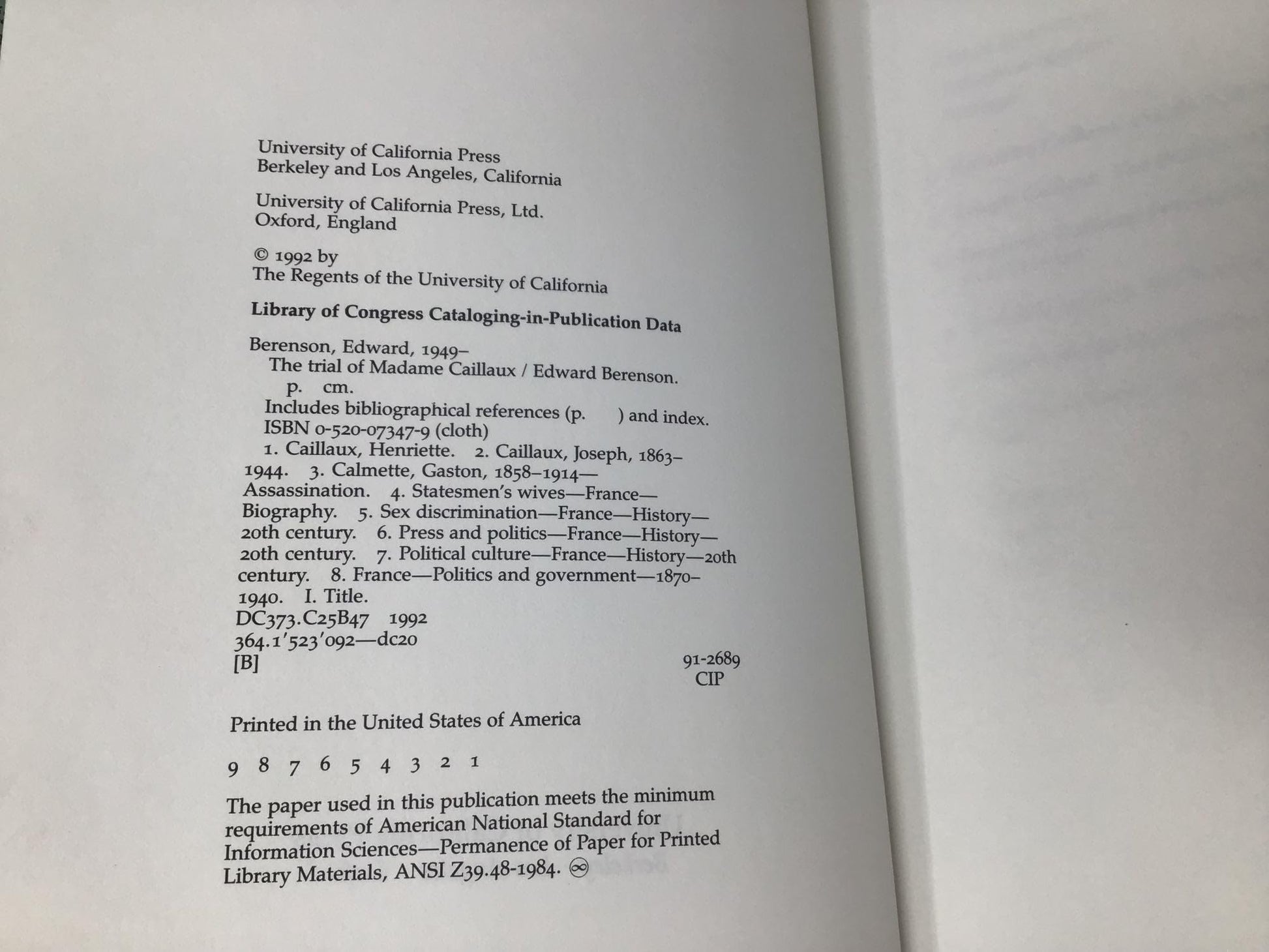 PT03