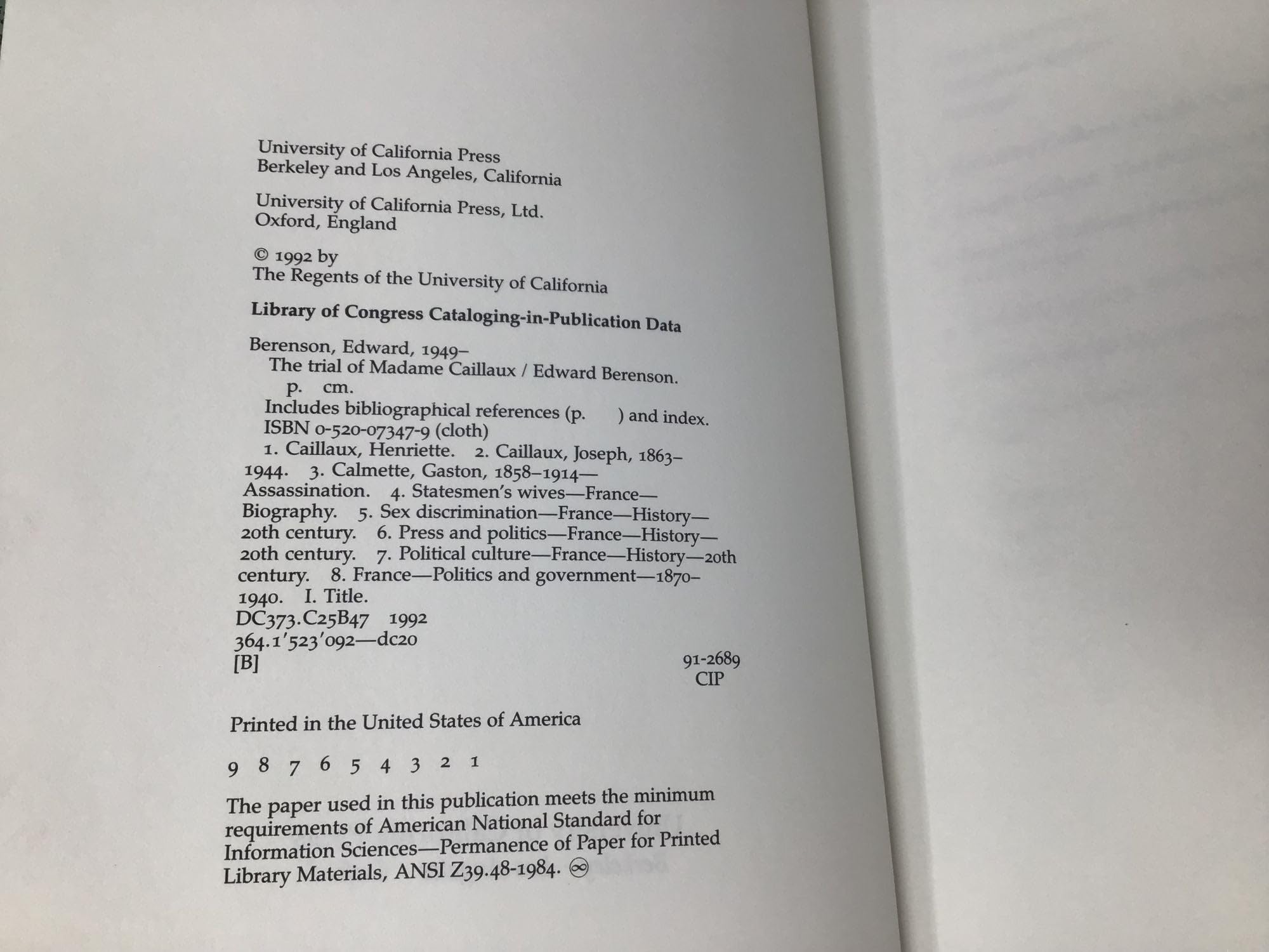PT03