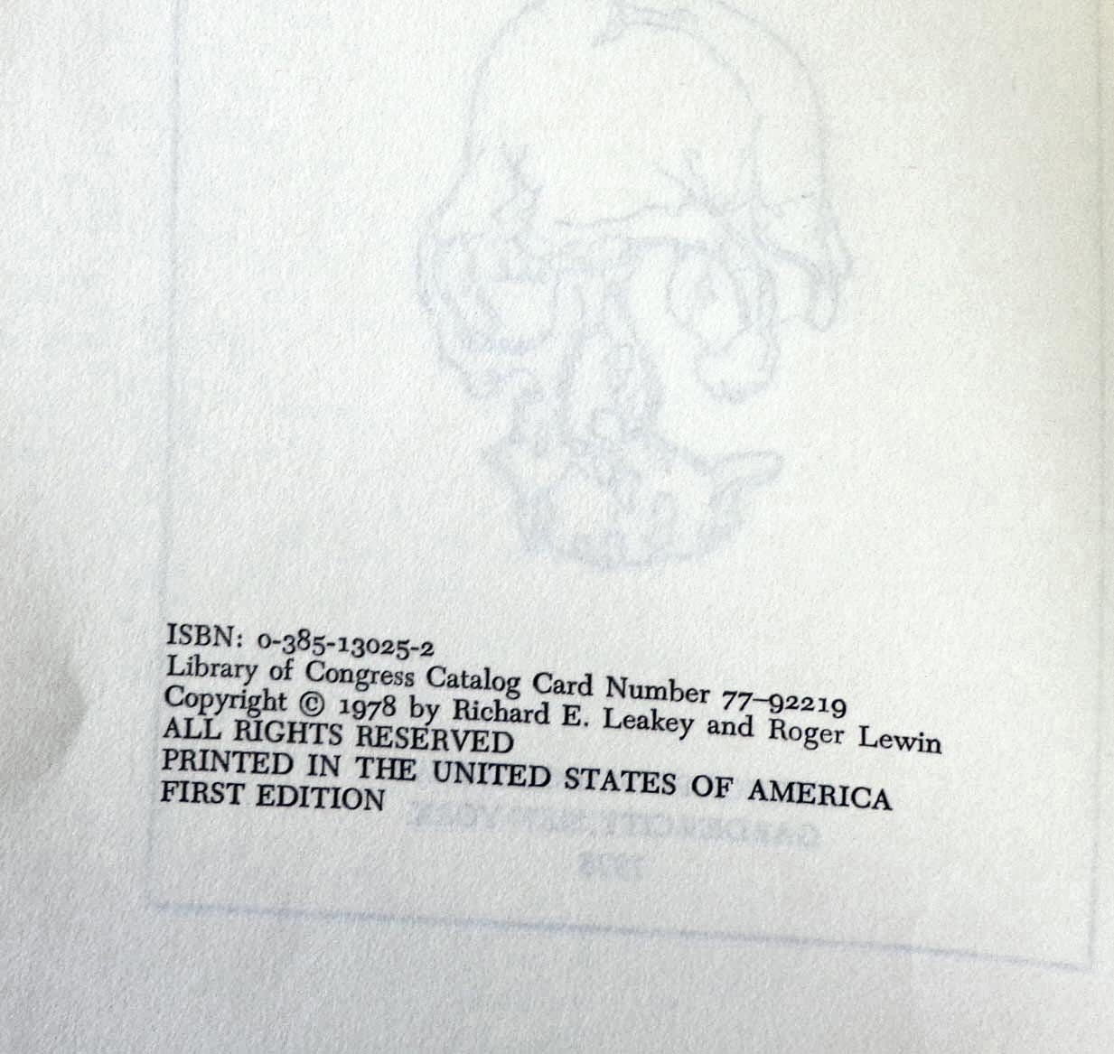 PT03