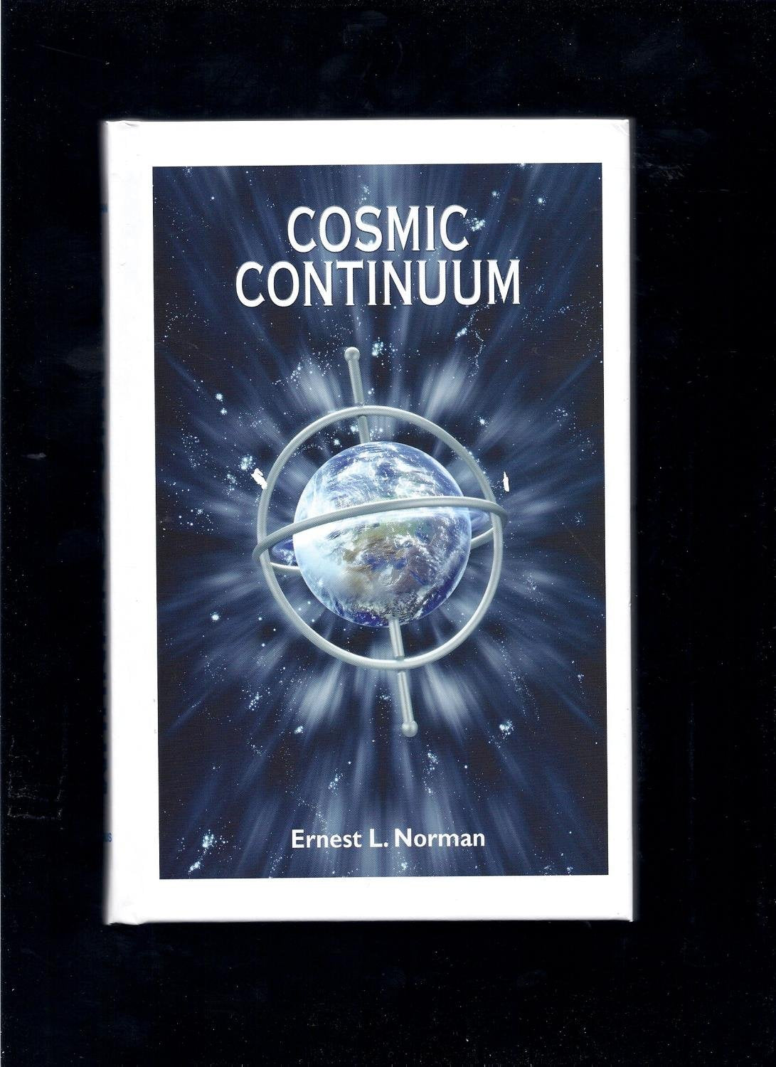 Cosmic Continuum