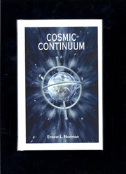 Cosmic Continuum