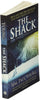 The Shack: Where Tragedy Confronts Eternity [Paperback] William P Young