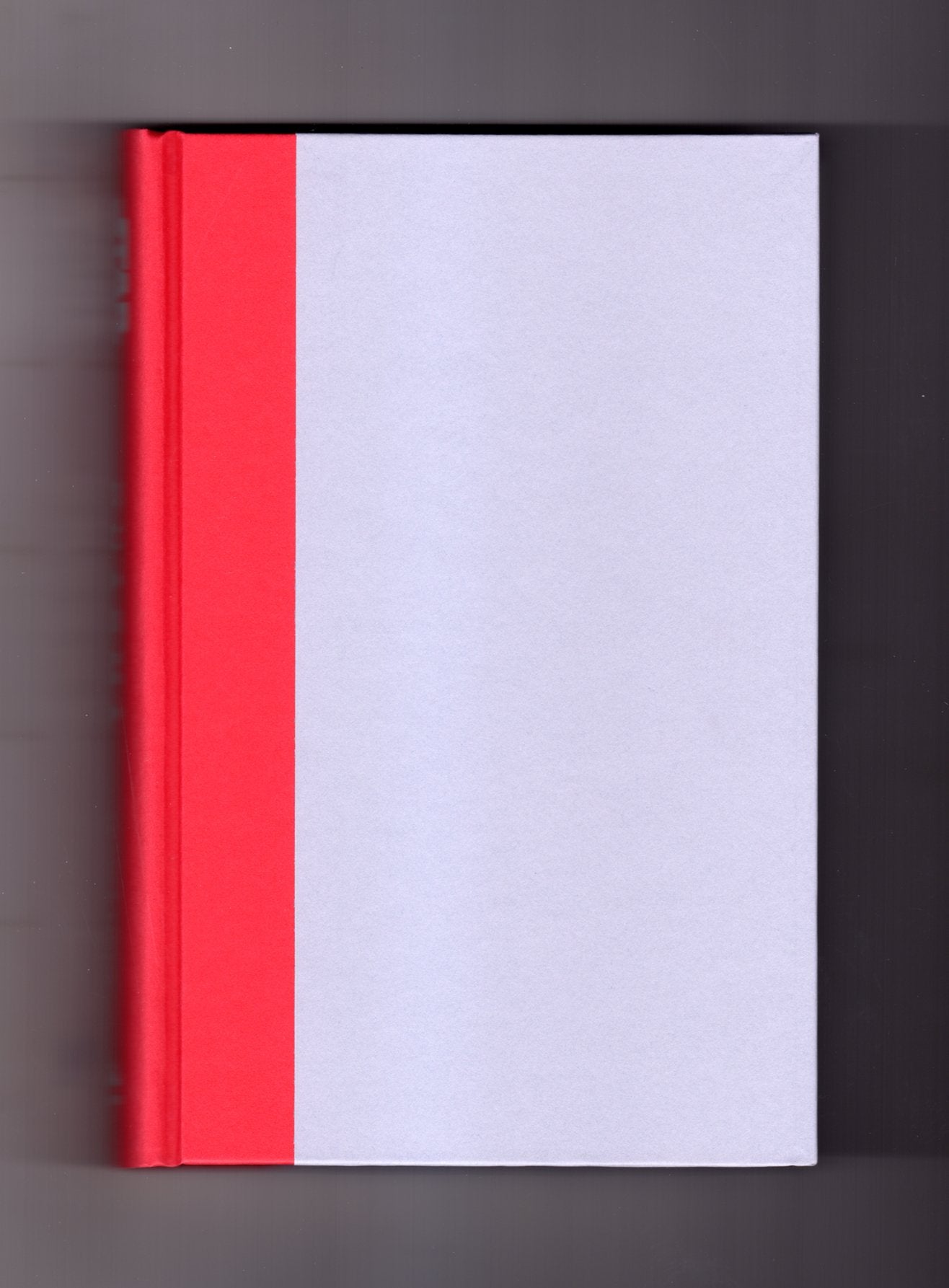 (Exclusive Content Edition) Phasma (Star Wars): Journey to Star Wars: The Last Jedi - Barnes & Noble Exclusive Content Edition, with Tipped-in Poster. ISBN 9781524797508. 1st Edition, 1st Pri