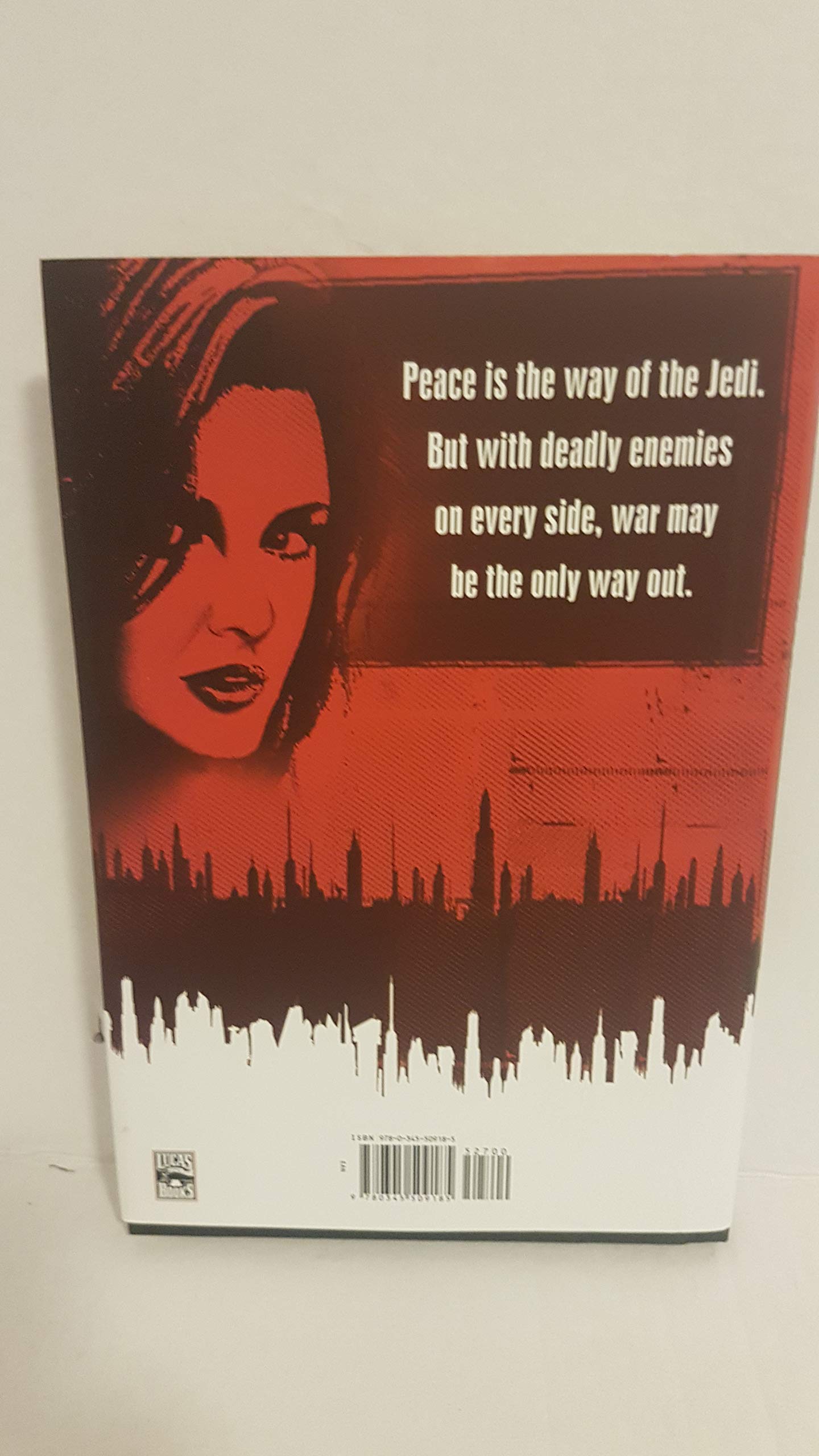 PT01