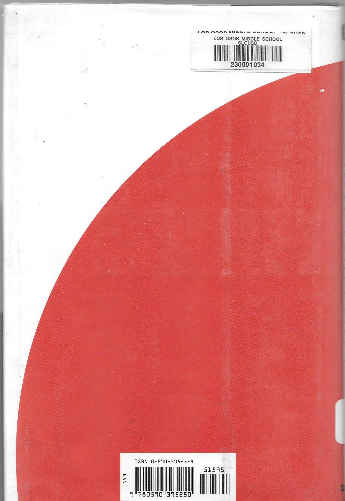 A Special Fate: Chiune Sugihara: Hero of the Holocaust