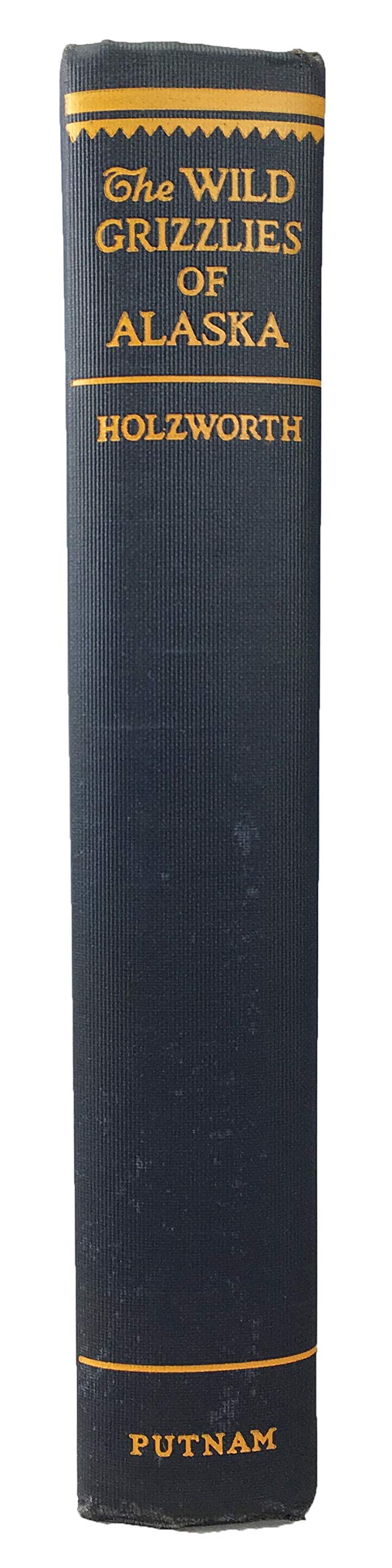 PT03