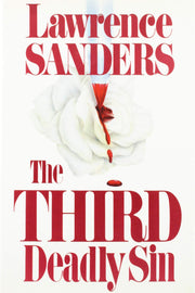 The Third Deadly Sin