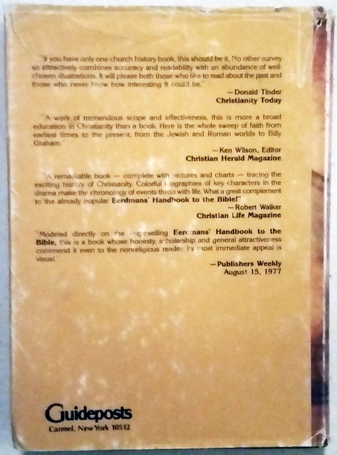 PT01